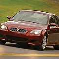 2007 FL
