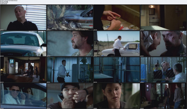 Prison.Break.S02E10.HDTV.XviD-LOL