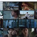 Prison.Break.S02E10.HDTV.XviD-LOL