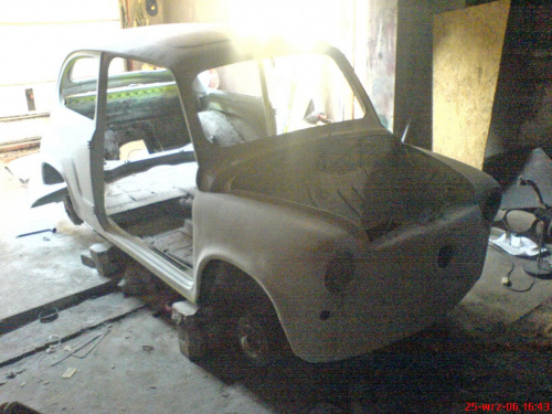 Zastava 750