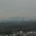 Ostrava 11.11.06