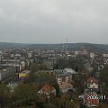 Ostrava 11.11.06