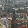 Ostrava 11.11.06