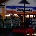 wiedeń 5 (marta uczyła się photy robić )
