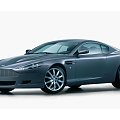 Aston Martin DB9 #AstonMartin #DB9 #Auto #Samochod #Samochód