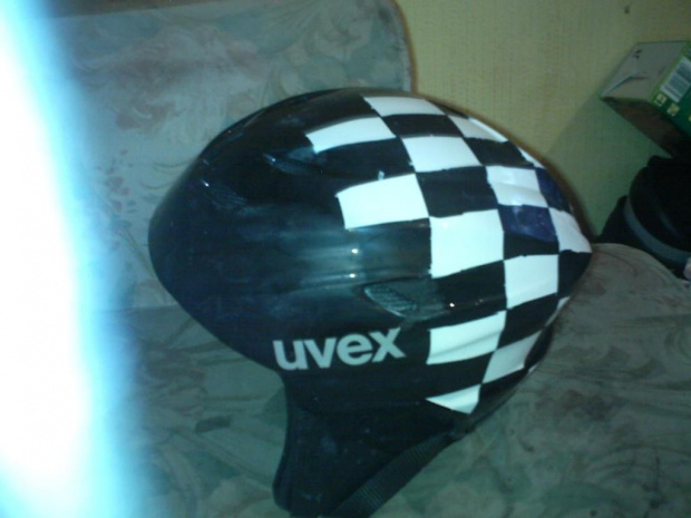 KASK