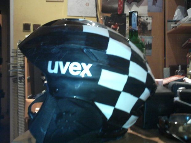 KASK