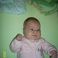 Czas na zabawe :)