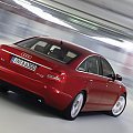 Audi A6 #Audi #auto #samochód #samochod