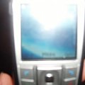 real foto NOKIA 6230i