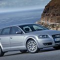 Audi A3 Sportback #Audi #Sportback #auto #samochód #samochod