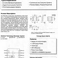 schemat wzmacniacza wifi