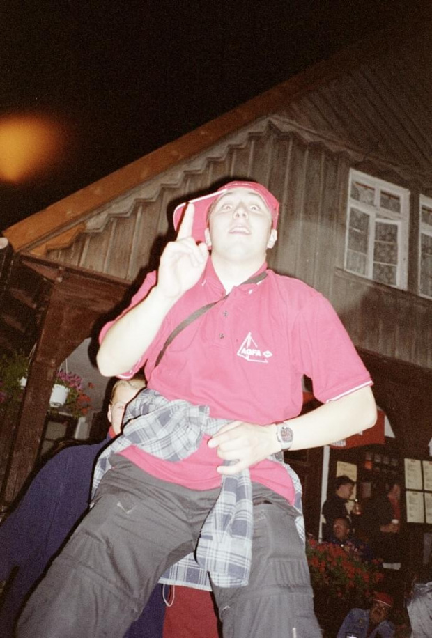 Puchar Polski 2003