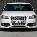 Audi S3 #Audi #auto #samochod #samochód