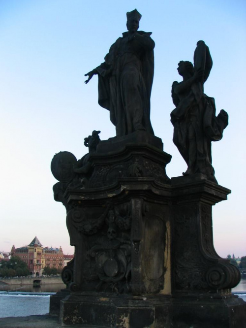 Praga 2005