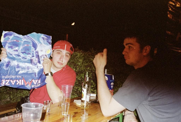 Puchar Polski 2003