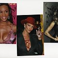 Vivica A.Fox