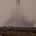 Tornado