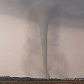 Tornado