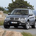 BMW X5 (2006) #BMW #Auto #Samochod #Samochód