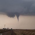 Tornado