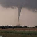 Tornado