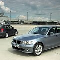 BMW 1-serii (2005) #BMW #Auto #Samochod #Samochód