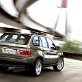 BMW X5 (2006) #BMW #Auto #Samochod #Samochód