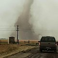 Tornado