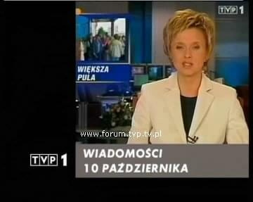 Jolanta Pieńkowska, www.forum.tvp.tv.pl