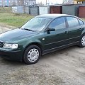 Passat 02