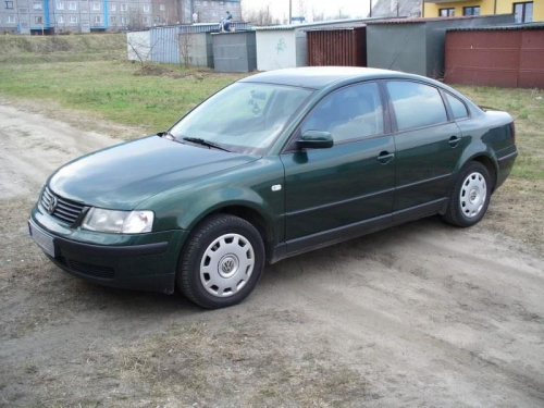 Passat 02