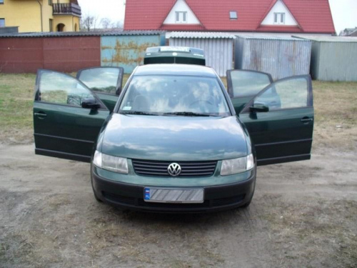 Passat 03