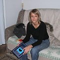 Kamila+Judaica album