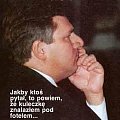 #śmieszne