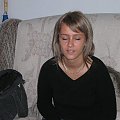 Kamila+Judaica album