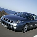 Citroen C6 #auto #samochod #samochód