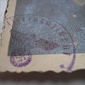 Kamila+Judaica album