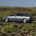 Citroen C6 #auto #samochod #samochód