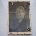 Kamila+Judaica album