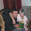 Kamila+Judaica album