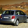 Fiat Stilo #Fiat #Stilo #auto #samochod #samochód