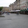 Kraków-maj 2006