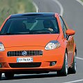 Fiat Grande Punto #Fiat #Grande #Punto #auto #samochod #samochód