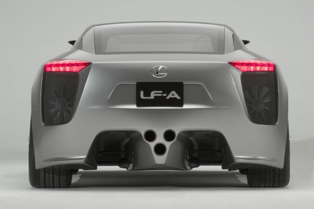 lexus11