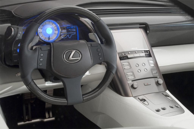 lexus12