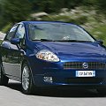 Fiat Grande Punto #Fiat #Grande #Punto #auto #samochod #samochód