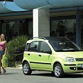 Fiat Panda #Fiat #Panda #auto #samochod #samochód