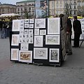 Kraków-maj 2006