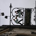 Kraków